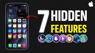 7 Brilliant Things Your Iphone Can Do - I Bet You Didnt Know.