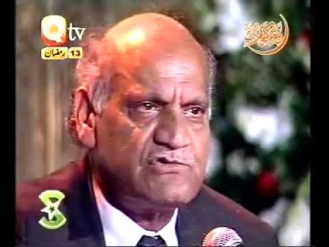 Very Best Comedy Collection 1 By Masood Ali