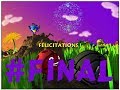 Tumblebugs Episode FINAL 16 THE WAR IS OVER 