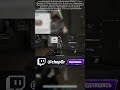 Панцерфауст #pubg #playerunknownsbattleground #gaming #chop0r #стрим #пабг