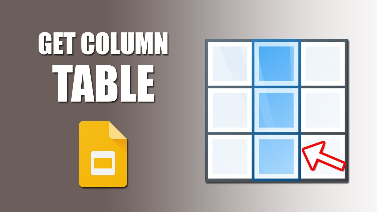 How To Get Columns To Line Up In Word How To Get Columns To Line Up In Word