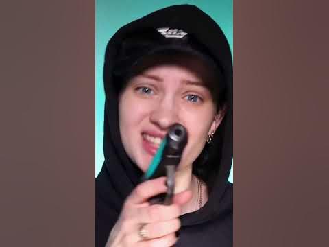 Обновленная версия Харли 🔫 - YouTube