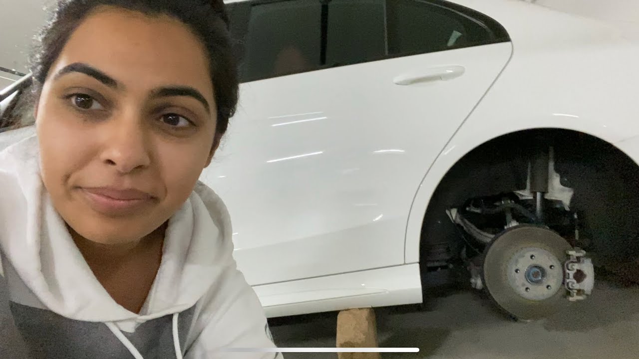 My Wheels Stolen On Turo! Car Rental+MercedesBenz+Irvine My Wheels Stolen On Turo! Car Rental+MercedesBenz+Irvine