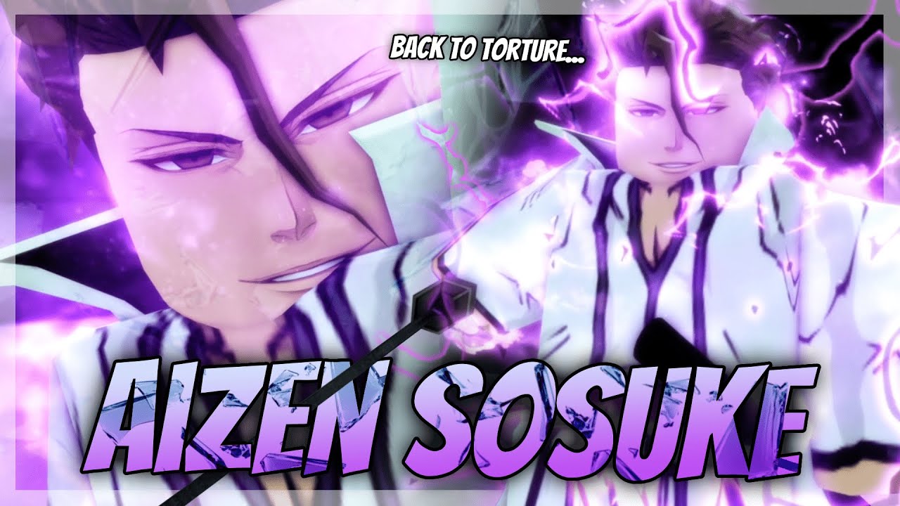 o b a k e ページ s-l1200.jpg