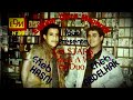 Cheb Abdelhak Nssiti Hbibek الشاب عبد الحق نسيتي حبيبك Cheb Abdelhak Nssiti Hbibek الشاب عبد الحق نسيتي حبيبك