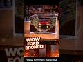 Ford Bronco in Wall 😱 | Resin Diorama Build (Ultra Realistic!)