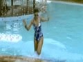 rambha swimsuit.mov