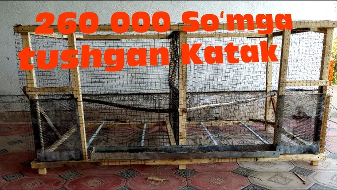 Yashirin kamera ayol kiyinish xonasi