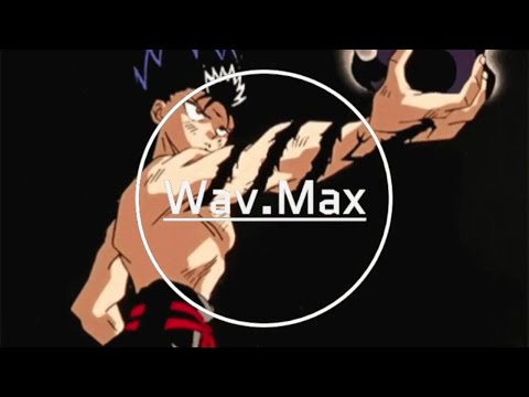 Swizz Beatz & Lil Wayne - This Sh*t Right Here (ft. Jay Z) [Anime Visualizer]