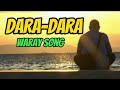 DARA DARA Lyrics DARA DARA Lyrics