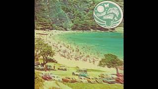 Vintage Cucumber - Neuland (Full Album)