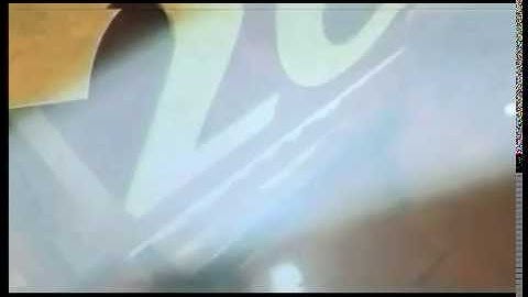 20th Century Fox Intros And Outros In 2x and 4x Speed With Effects (DO NOT BLOCK & DON