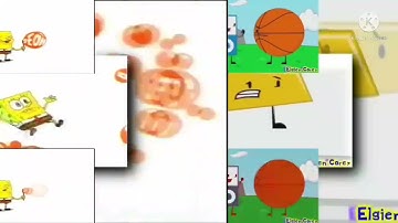 (Most popular) 15 Shuric scan With Are Slides