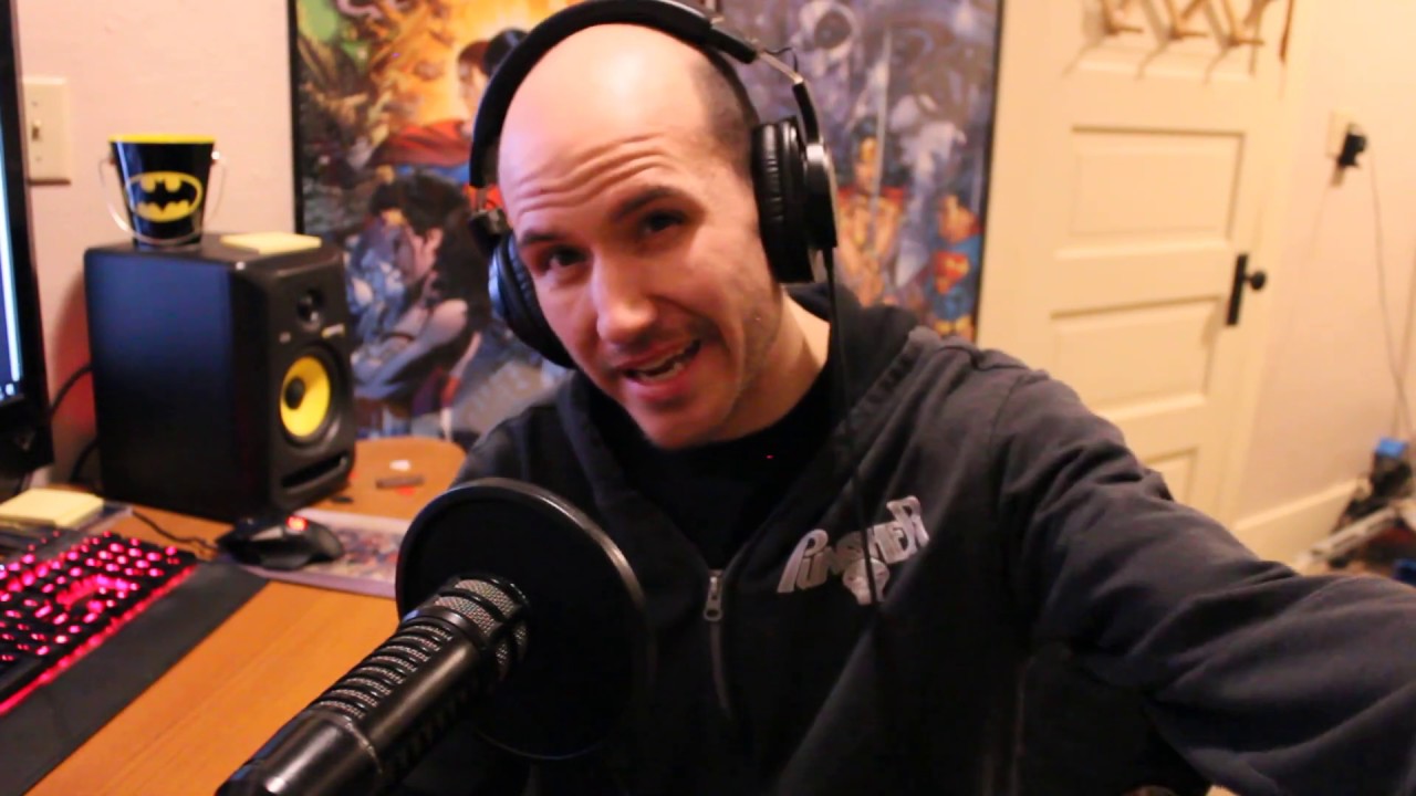 Delain - Ghost House Heart - Reaction