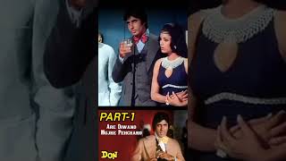 Download Lagu are deewano hindi old is gold songs part-1#puranahindigana#hindisong#song#oldsong#hindi#indiansinger MP3