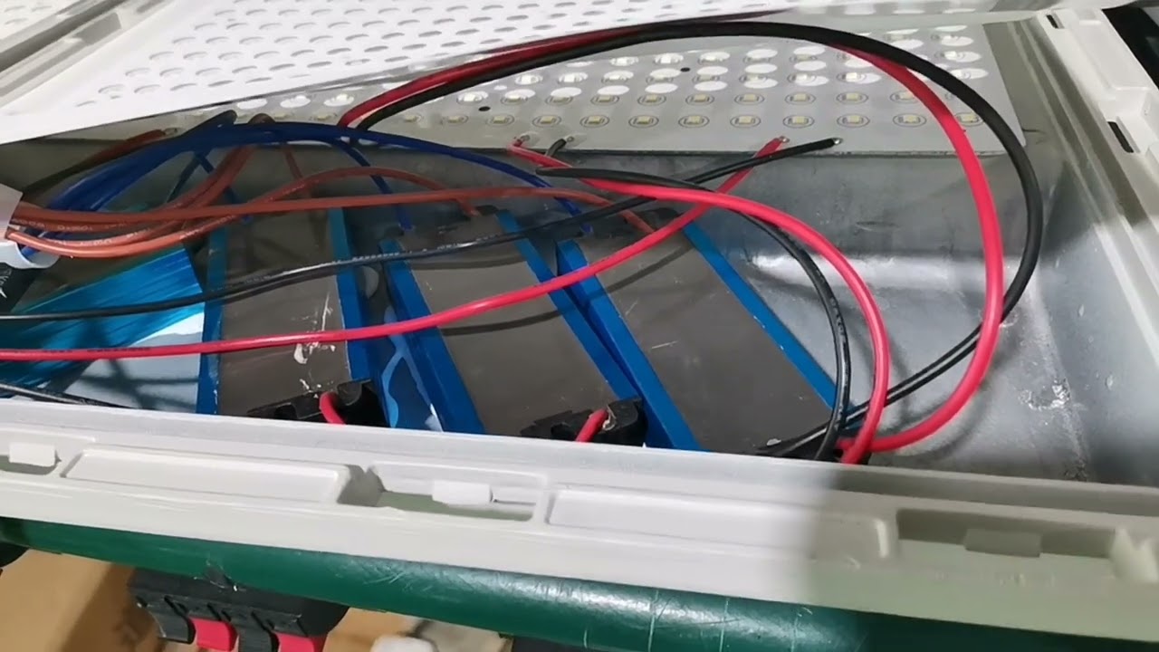 LEDER，led flood light 300w ip66, flood light 30w，China factory