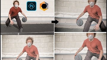 nik collection define noise and efx analog effect