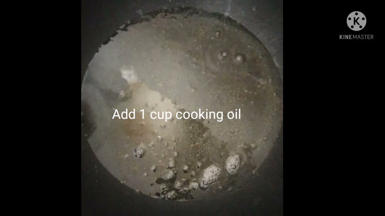 daal kadu ki recpi # by ishmal foods and tips