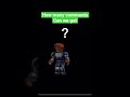 How many comments roblox viral new trending like foryou foryoupage shorts shorts