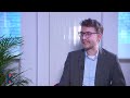 Diese EU-Behörde bestimmt, wie viel Arsen in Reis sein darf | konkret vom 05.11.2025