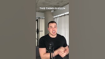 Got no Amazon reviews Create Parent Child Variations to help launch new related listings