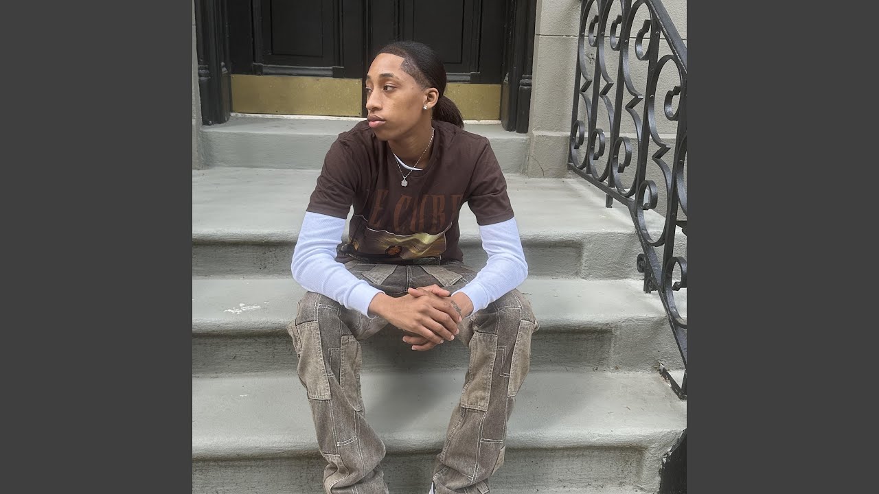 Obejrzyj Face It w YouTube Obejrzyj Face It w YouTube