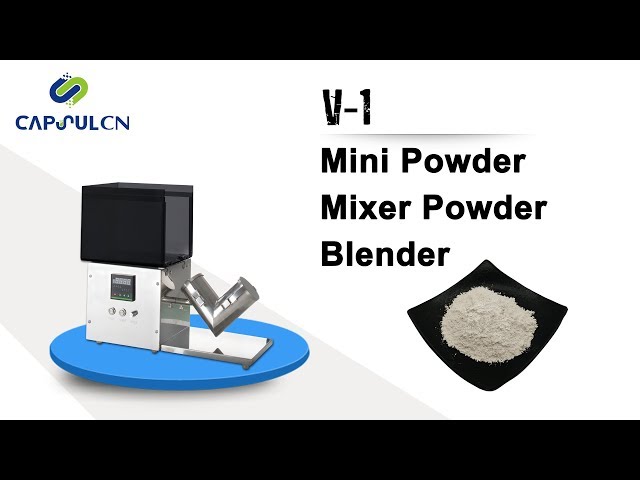 WAN-WAN Formula Mixer - Milk Powder Blender Stirrer - Handheld Mini  Electric Mixer - Drink Mixer-Please watch the instructional video before  purchase