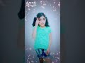 كراميلا