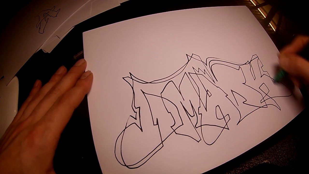 ONELINER 🕛 🕧 🕐 🕐 🕜 🕑