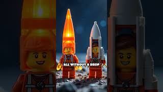 Riding the Solar Wind: Futuristic Space Propulsion