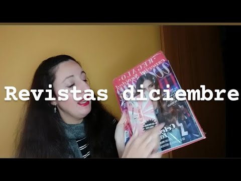 Vídeo: Com Vendre Una Revista