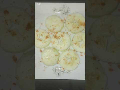 Cucumber Masala Shorts Food Ternding Fbyシreels 