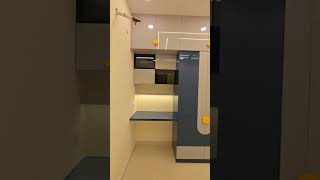 luxury bedroom design ♥️#viral#home#trending#interior#kitchen