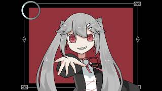 魔宵の救済　feat.初音ミク