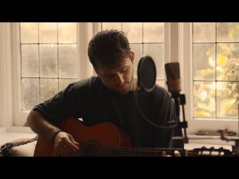 Throttle – Cities (Acoustic) Official Video