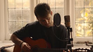 Throttle  Cities (Acoustic) Official Video