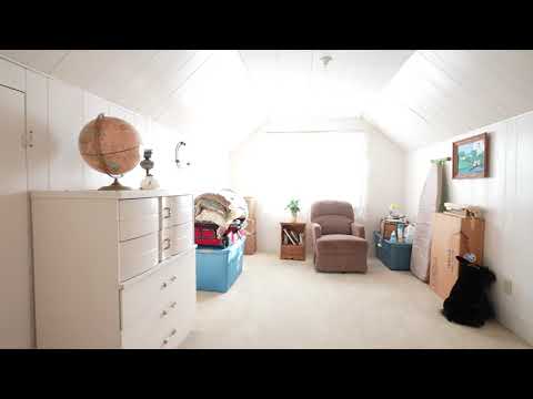 501 Reber Ave, Waterloo, IA home video tour