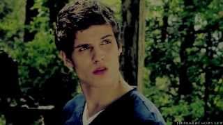 Stilesisaac Its All For You