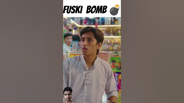 Fuski Bomb 🧨, Problem Sloved! #Shorts #Diwali part2