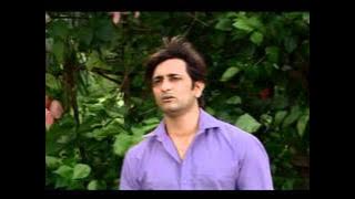 Badi Door Badi Door chala [Full Song] Phir Bewafai