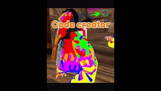 Biscuit trolling #gorillatag #gtag #vr #gaming #trolling #funny #biscuits