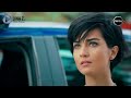 Cesur Ve Güzel جسور و الجميلة مش ناوي على خير زياد برجي 