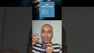 How to Get Top Results in SQL (LIMIT Explained)