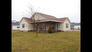 2540 Jonathan Street Carthage, MO Homes for Sale | www.ngrrealty.com