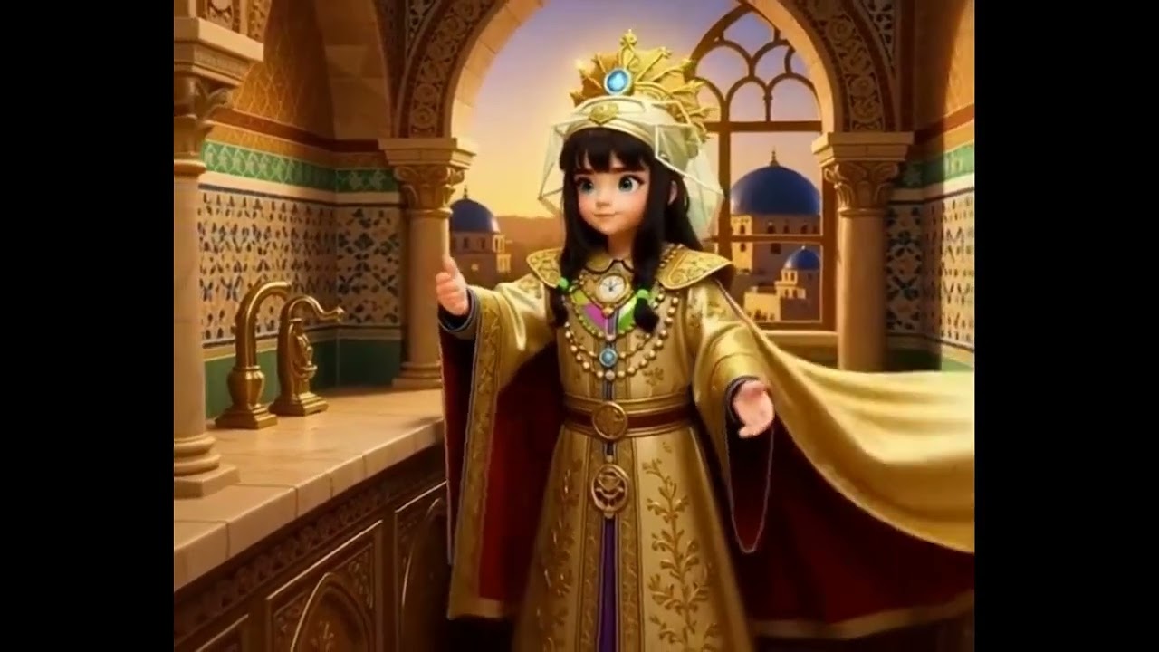 kreasi video ai skill talent