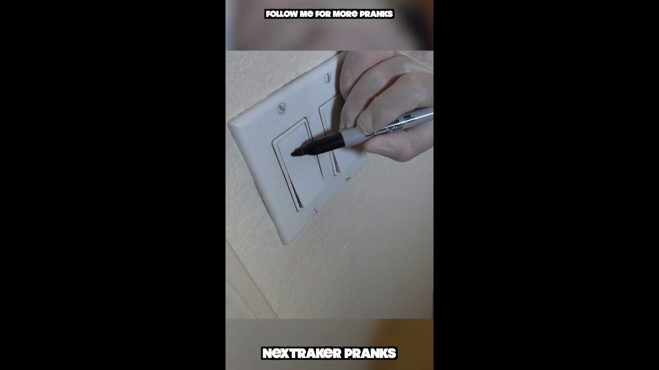 Everyone In Your Family Will Fall For This Prank Shorts Pranks Aprilfools