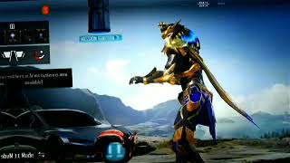 PRESET FULLBEAT PUBG SOUND KANE DJ PALE PALE🎧 ⚡⚡