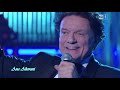 Massimo Ranieri ♫☆¸•★¸•´♥ Nel Blu Dipinto Di Blu 🌷 LIVE  HD