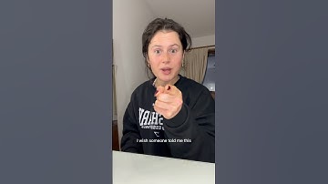 HOW TO BULK (for dummies 🤓) | Bulking made EASY pt.3