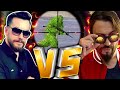 TAKLA KİNG vs APOLLOO 1VS1